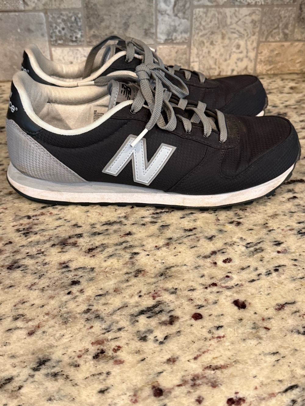 New Balance 311 V1 Sneakers